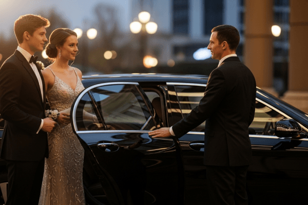 Luxury_Prom_Chauffeur_Services_571b7e619a